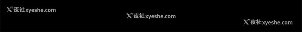 11P - 偶像女优