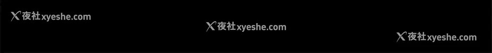17P - 偶像女优