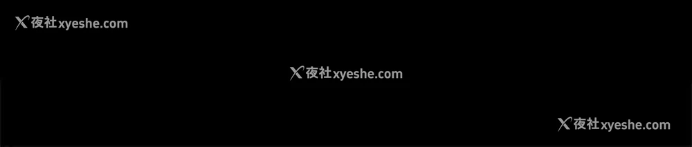 28P - 偶像女优