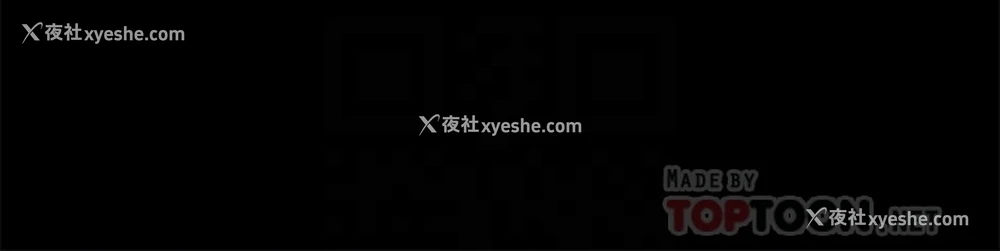 10P - 偶像女优