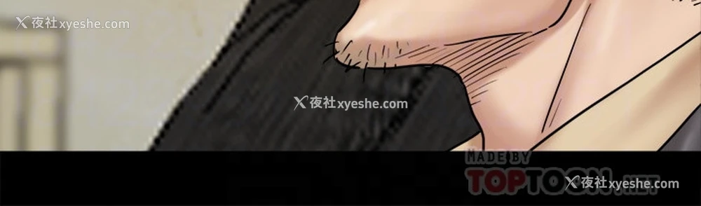 18P - 偶像女优