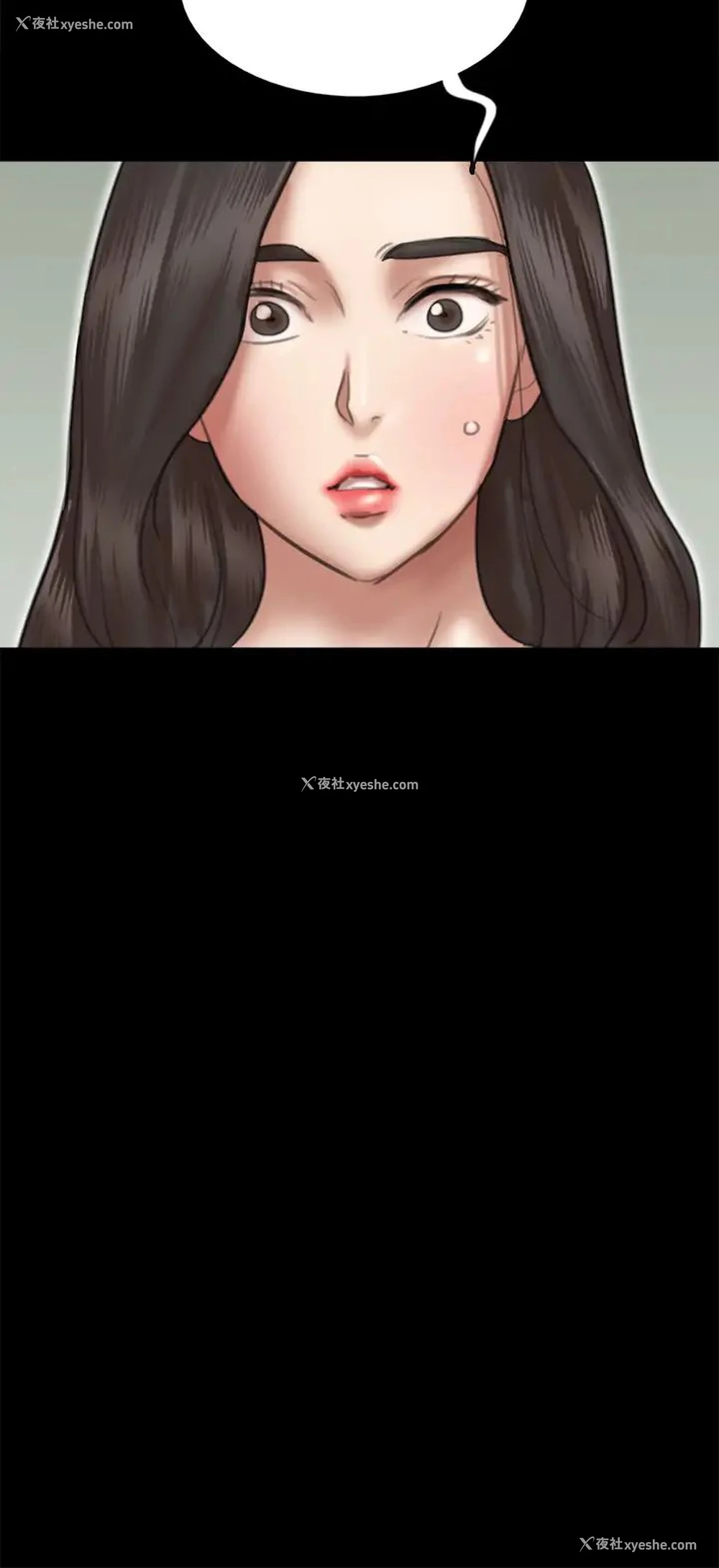 36P - 偶像女优