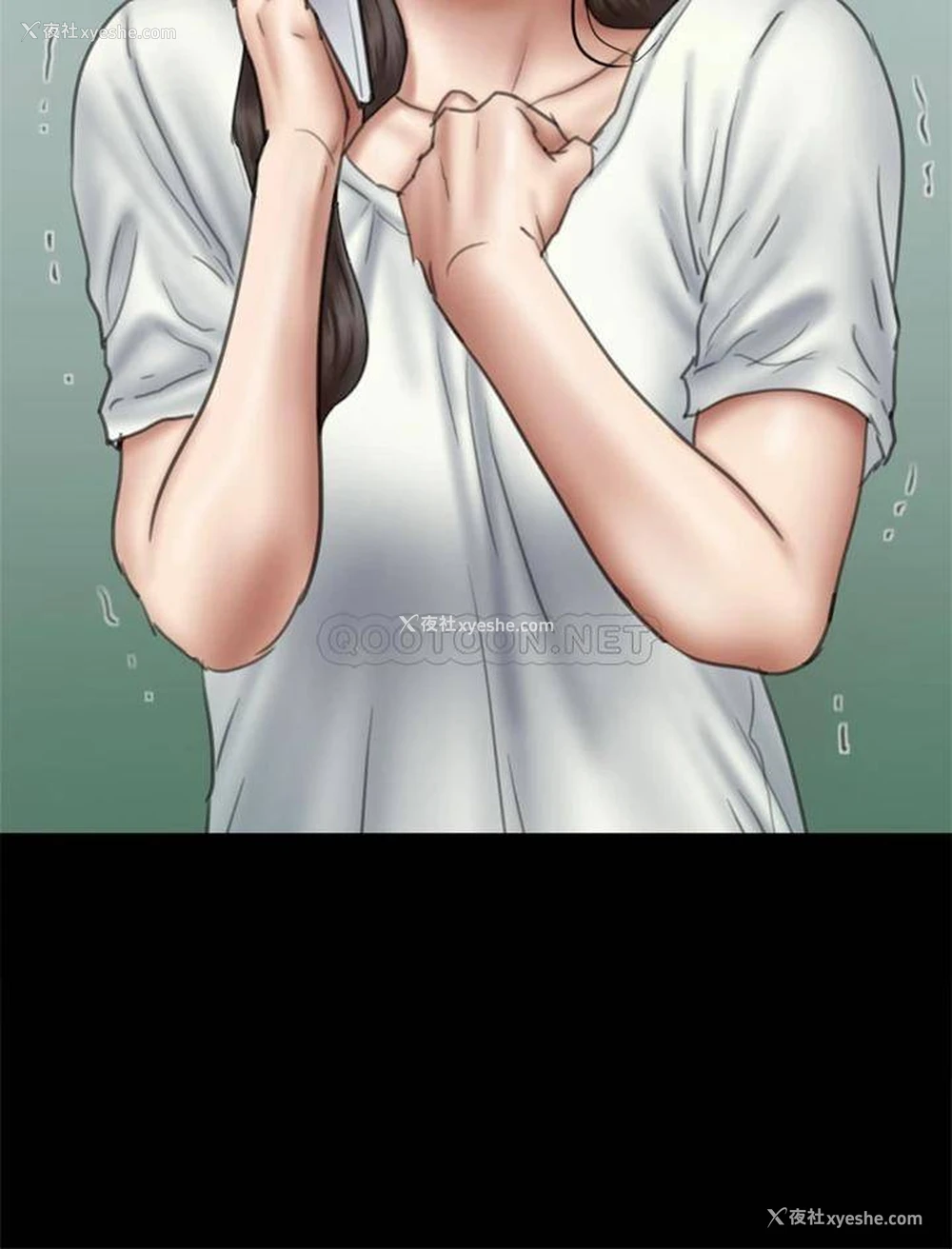 30P - 偶像女优