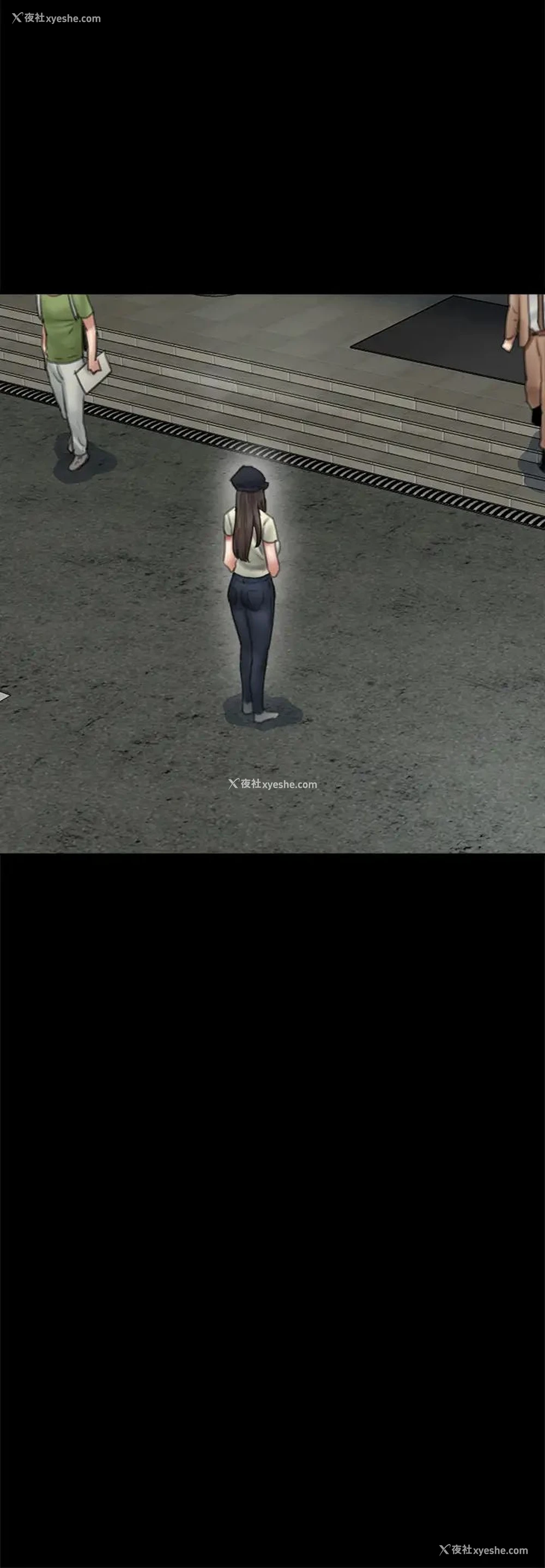 17P - 偶像女优