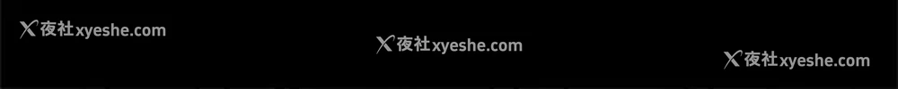 21P - 偶像女优