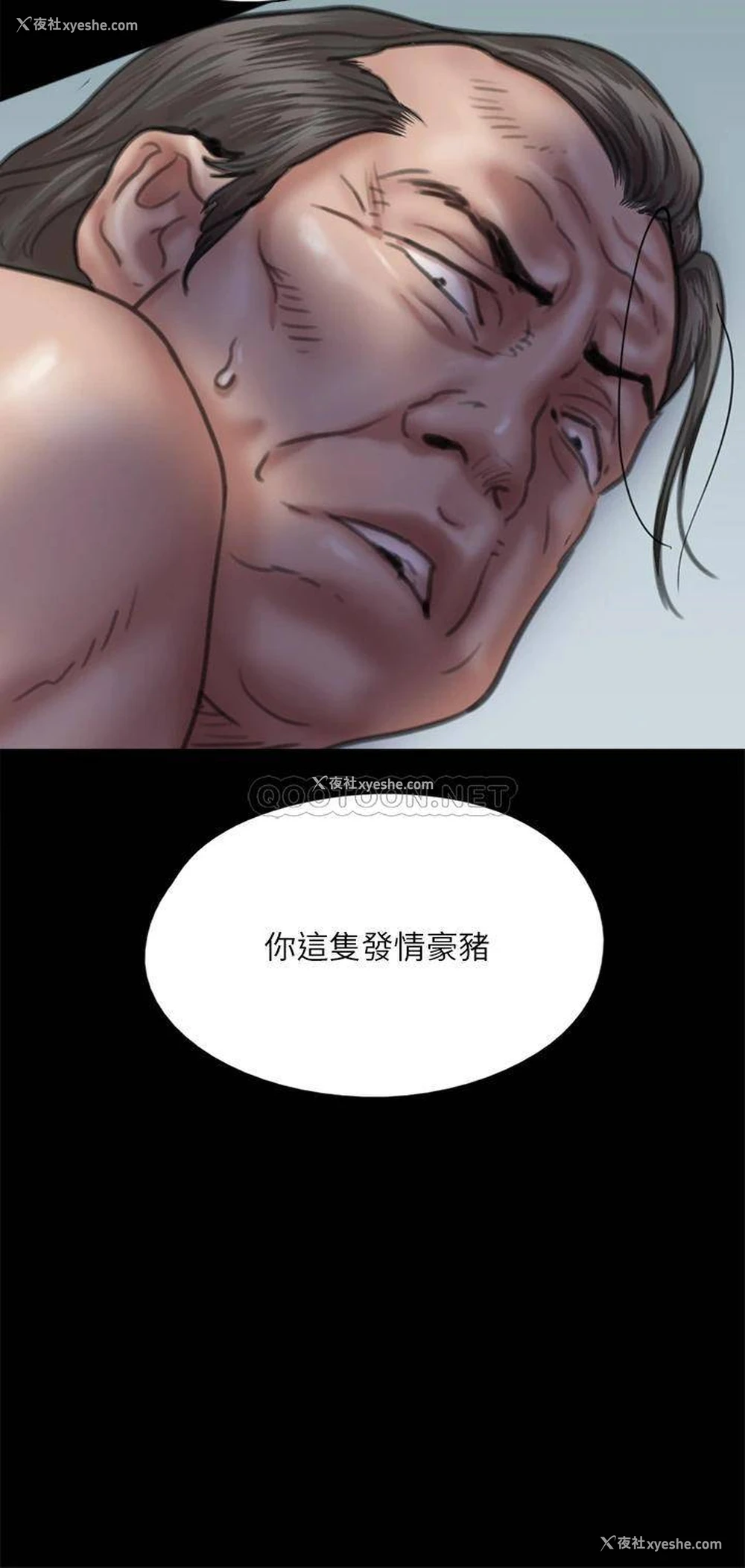 12P - 偶像女优