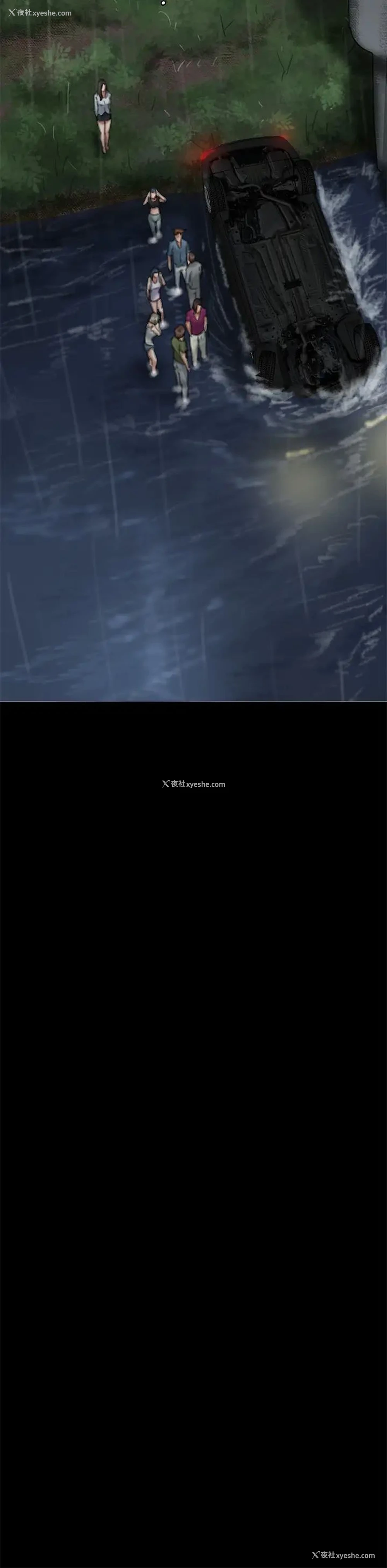 43P - 偶像女优