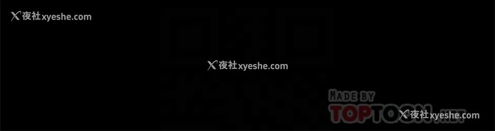 8P - 偶像女优