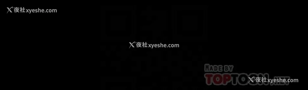 12P - 偶像女优