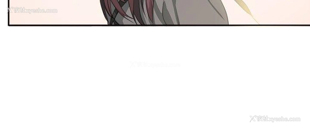 3P - 青涩男孩初体验
