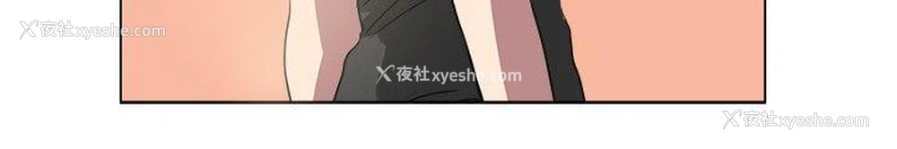 16P - 青涩男孩初体验