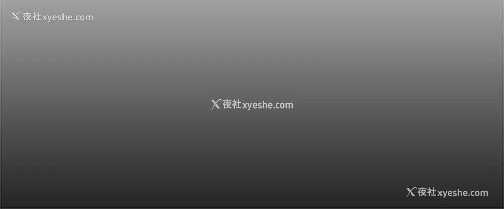 17P - 青涩男孩初体验