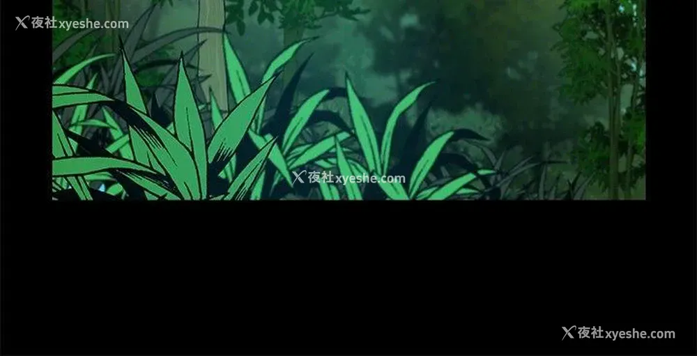 8P - 要交换吗？