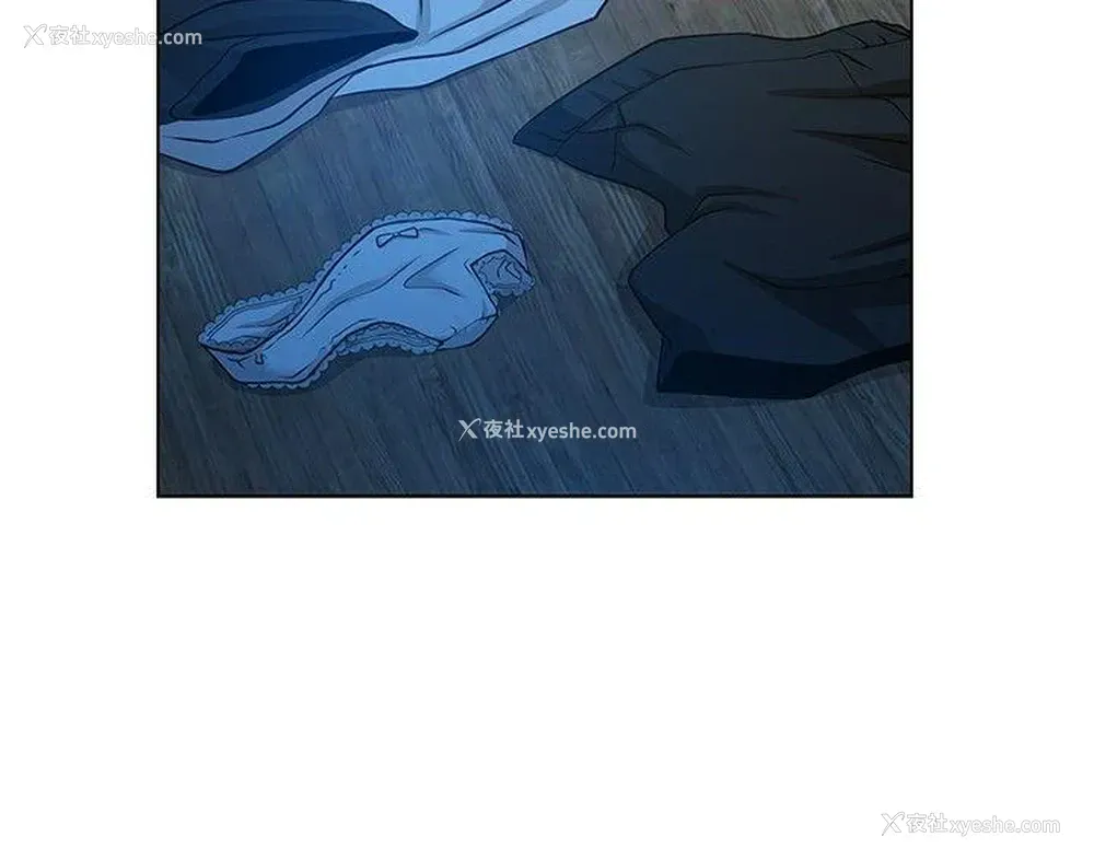18P - 要交换吗？