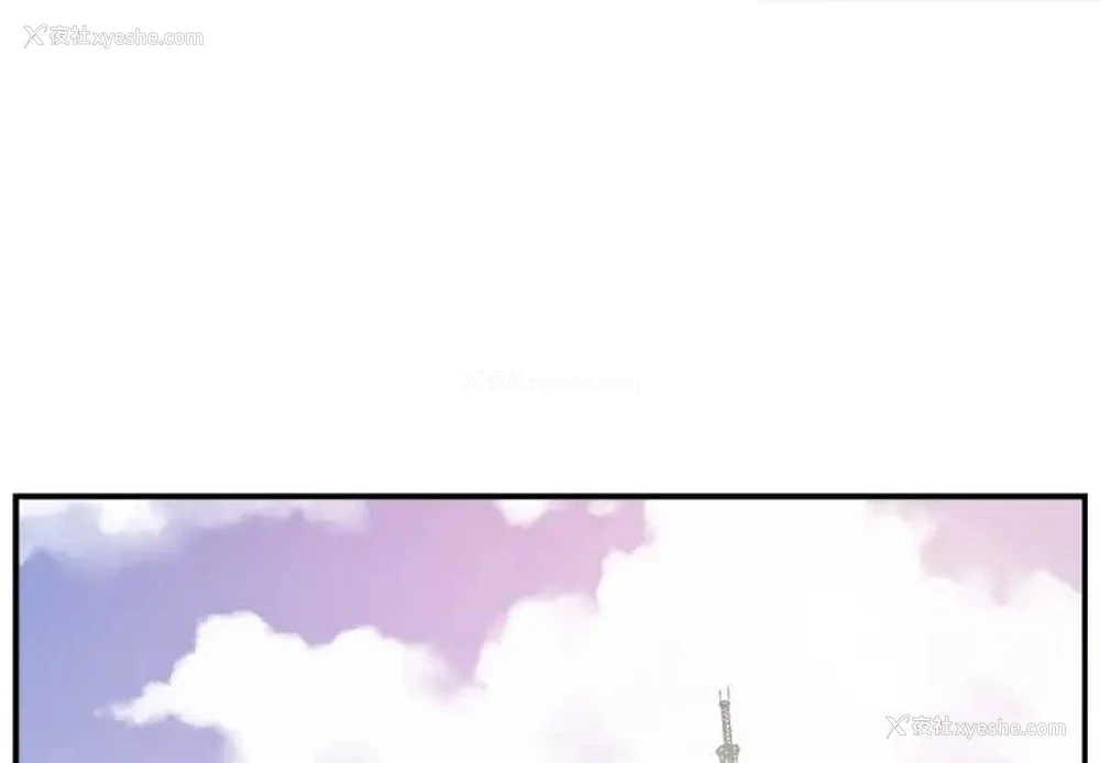 1P - 主播小姐