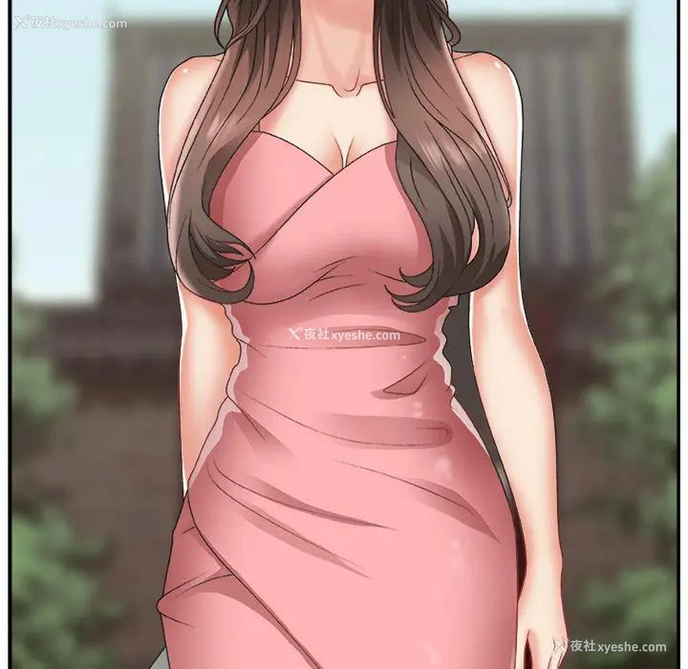92P - 主播小姐