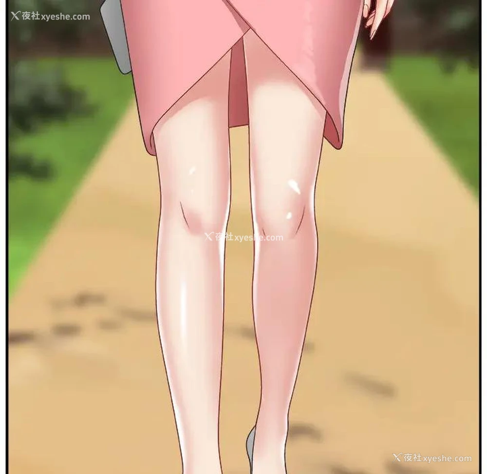 93P - 主播小姐