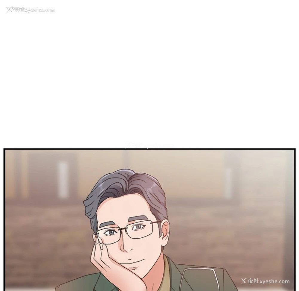 41P - 主播小姐