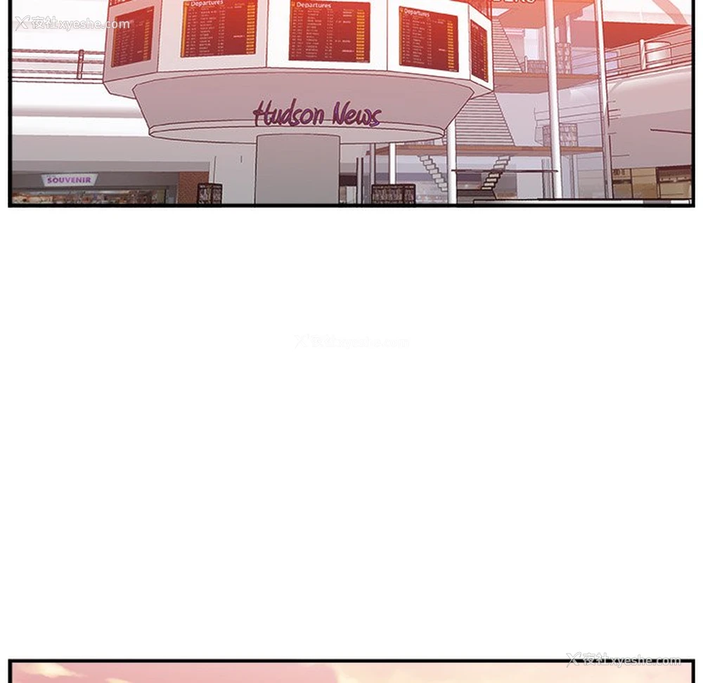 113P - 主播小姐