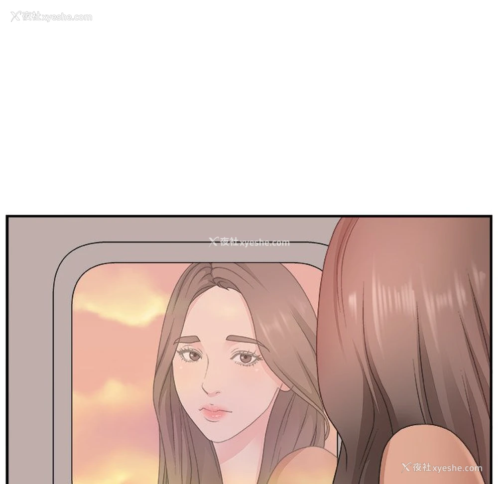 115P - 主播小姐