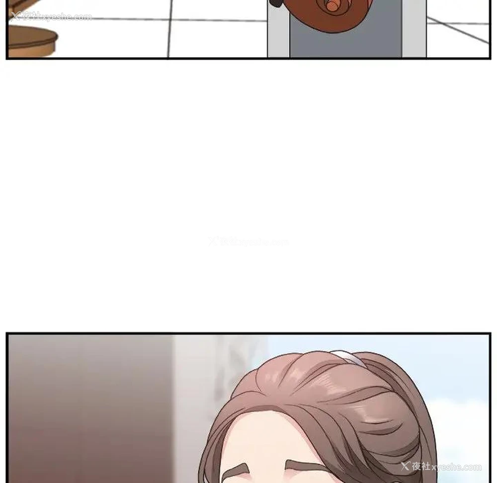 29P - 主播小姐