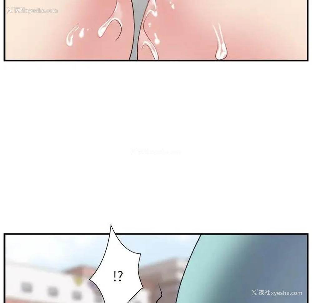 51P - 主播小姐