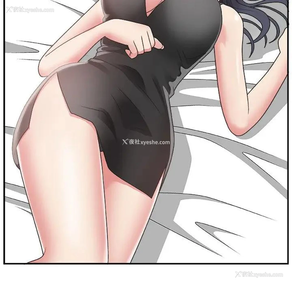 58P - 主播小姐