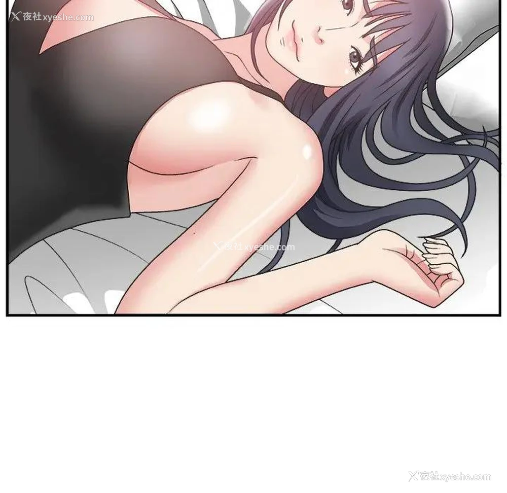 63P - 主播小姐