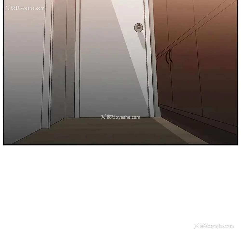 34P - 主播小姐