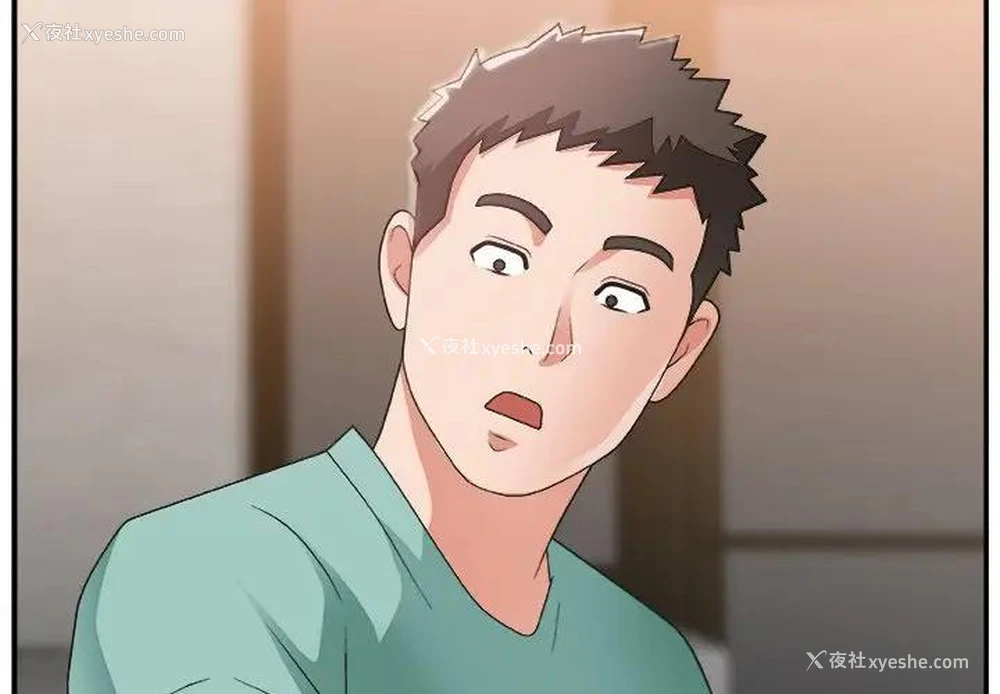 3P - 主播小姐