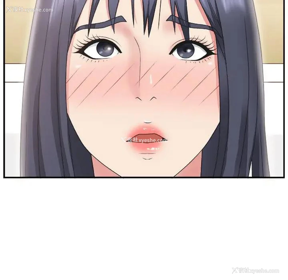 41P - 主播小姐