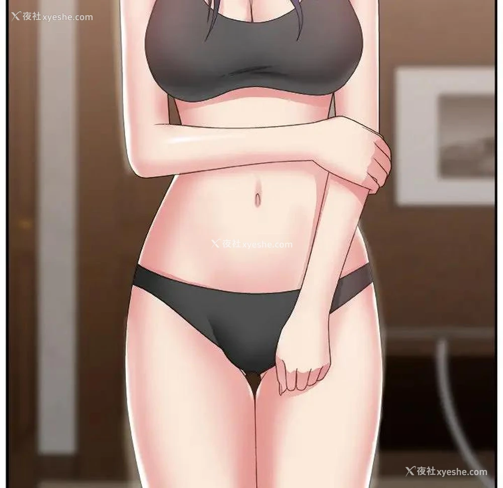 93P - 主播小姐