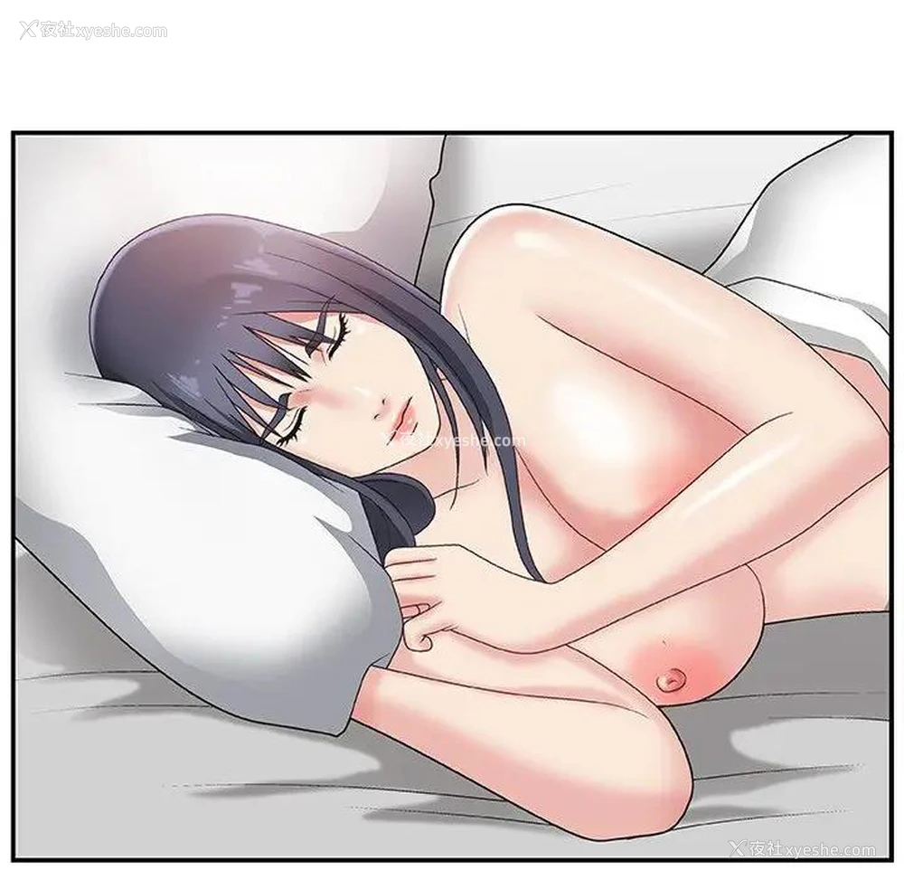 100P - 主播小姐