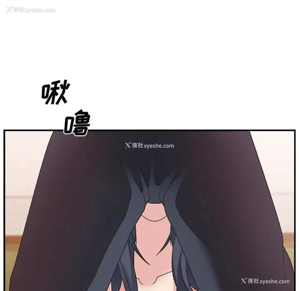 51P - 主播小姐
