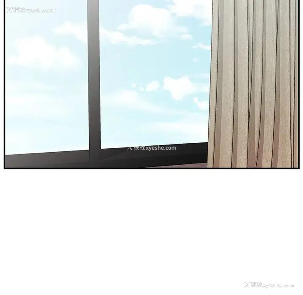 99P - 主播小姐