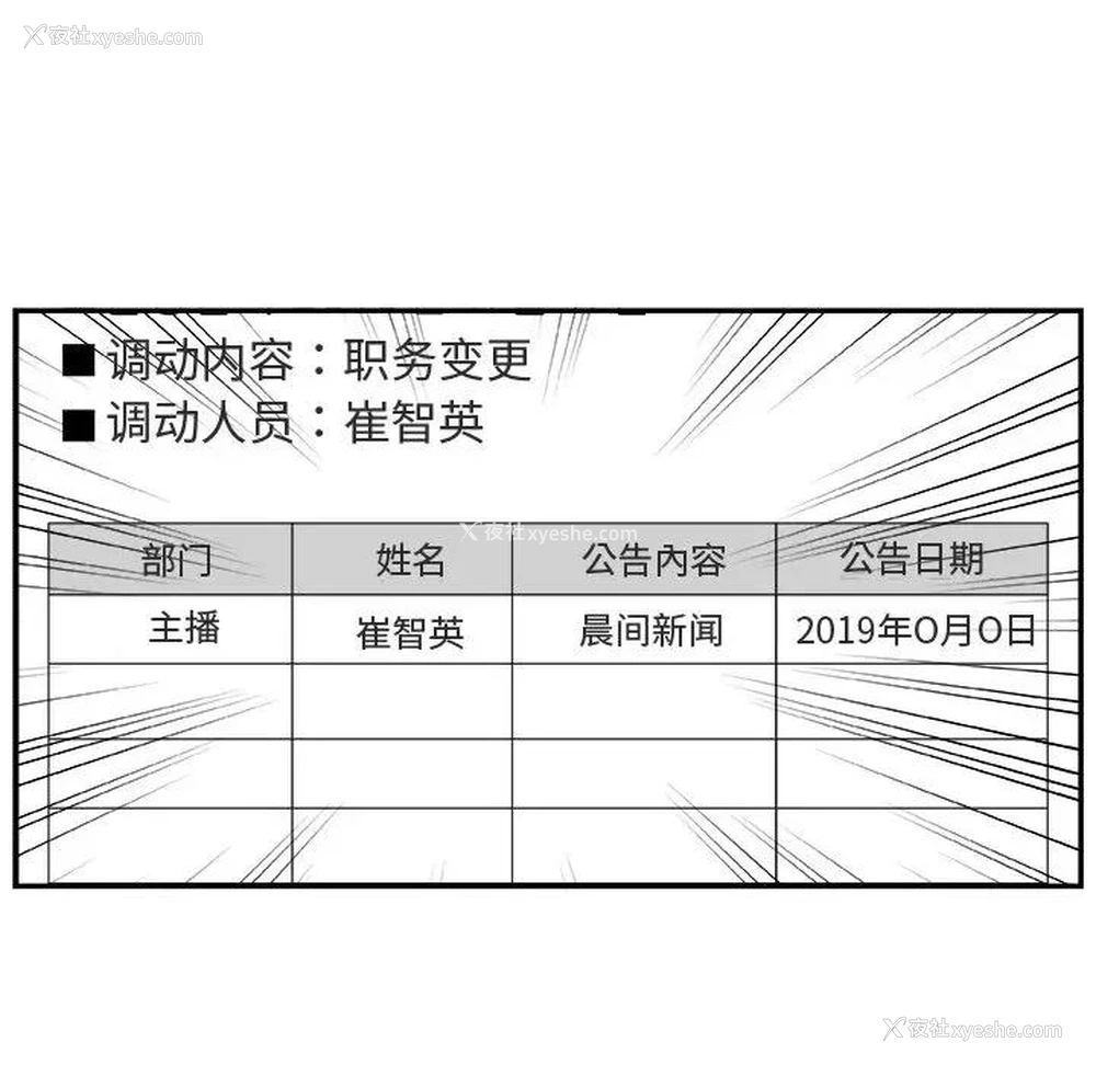 12P - 主播小姐