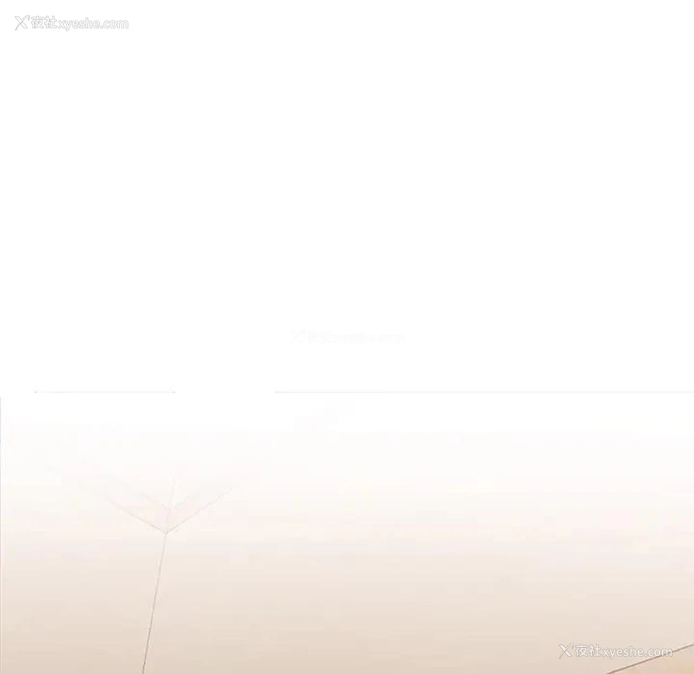 104P - 主播小姐