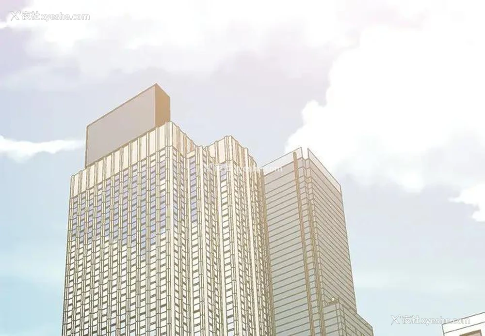 3P - 主播小姐