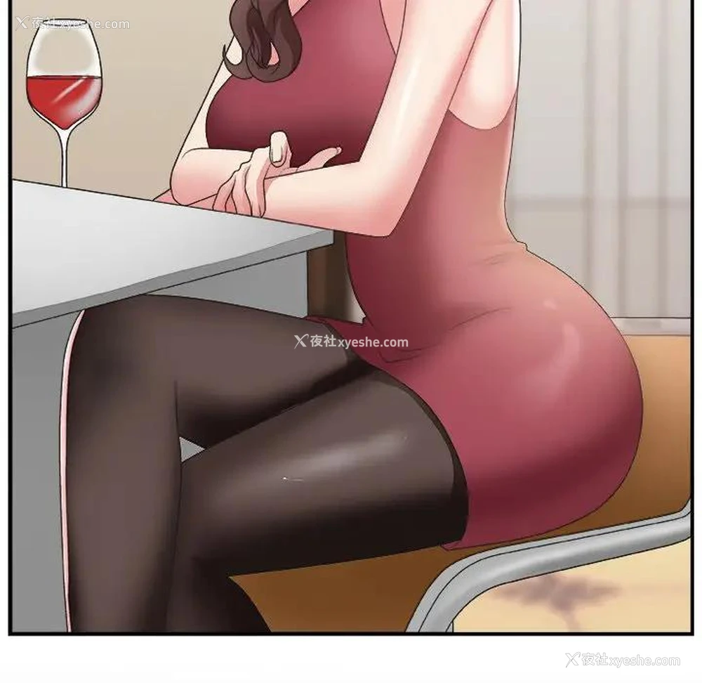 53P - 主播小姐