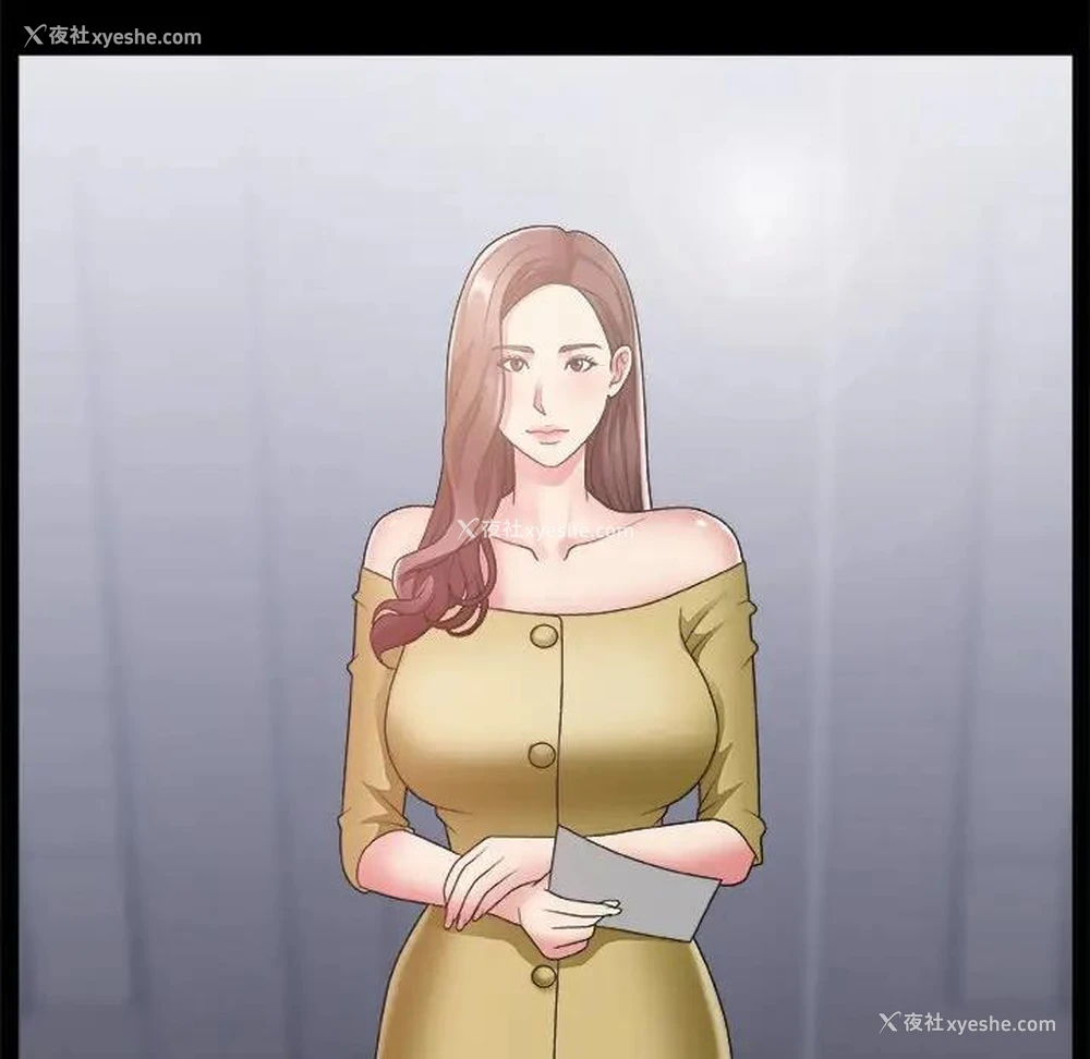 56P - 主播小姐
