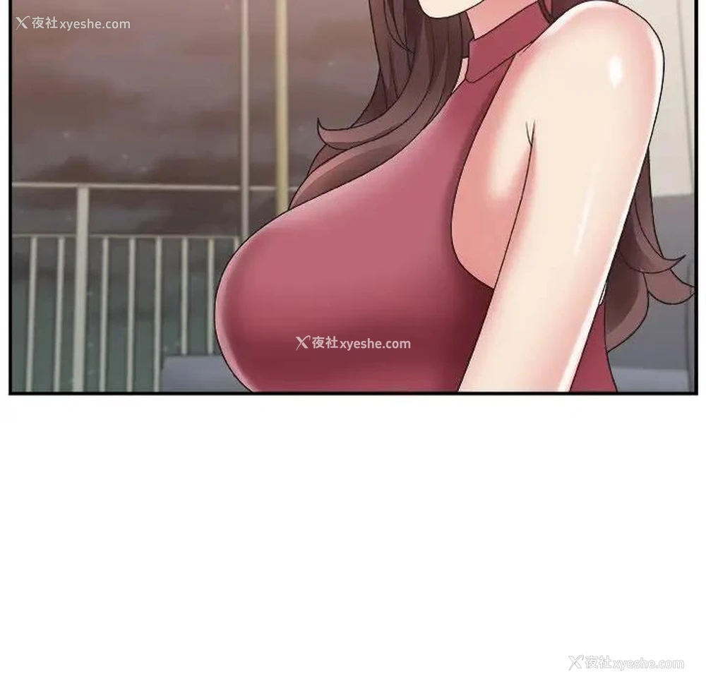96P - 主播小姐
