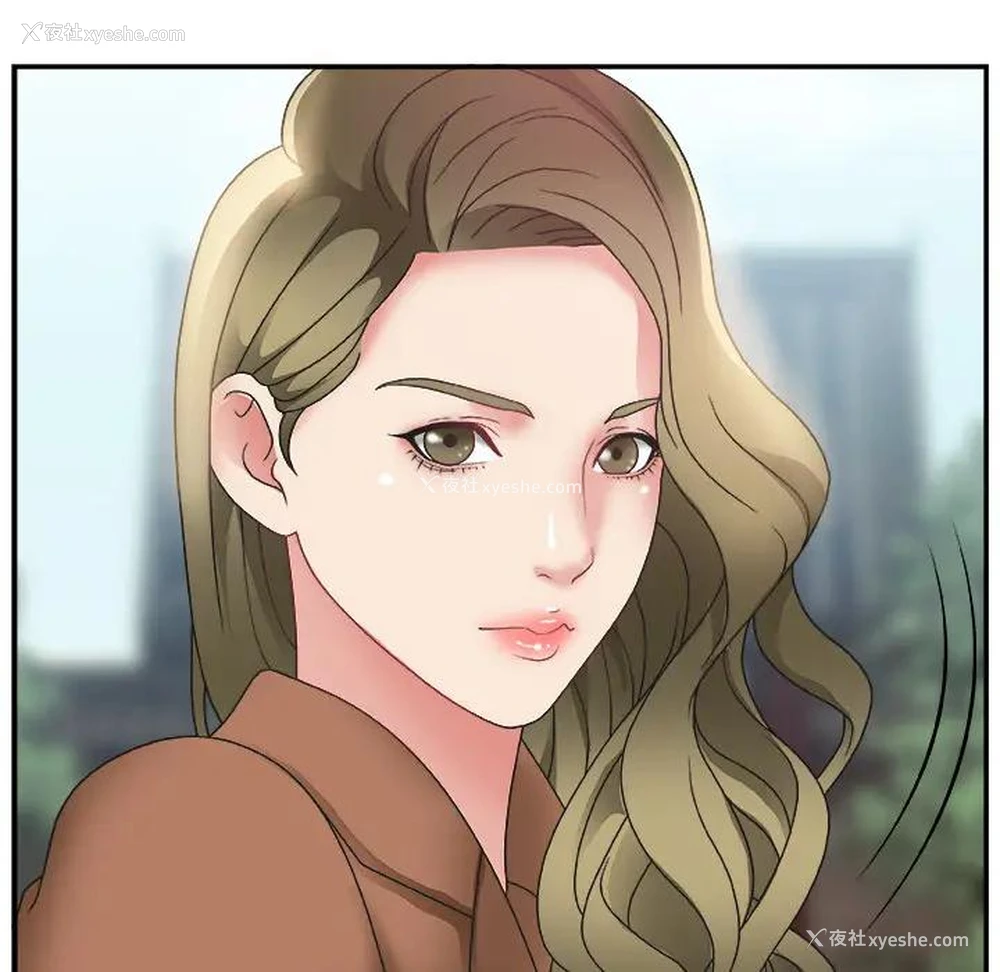 136P - 主播小姐