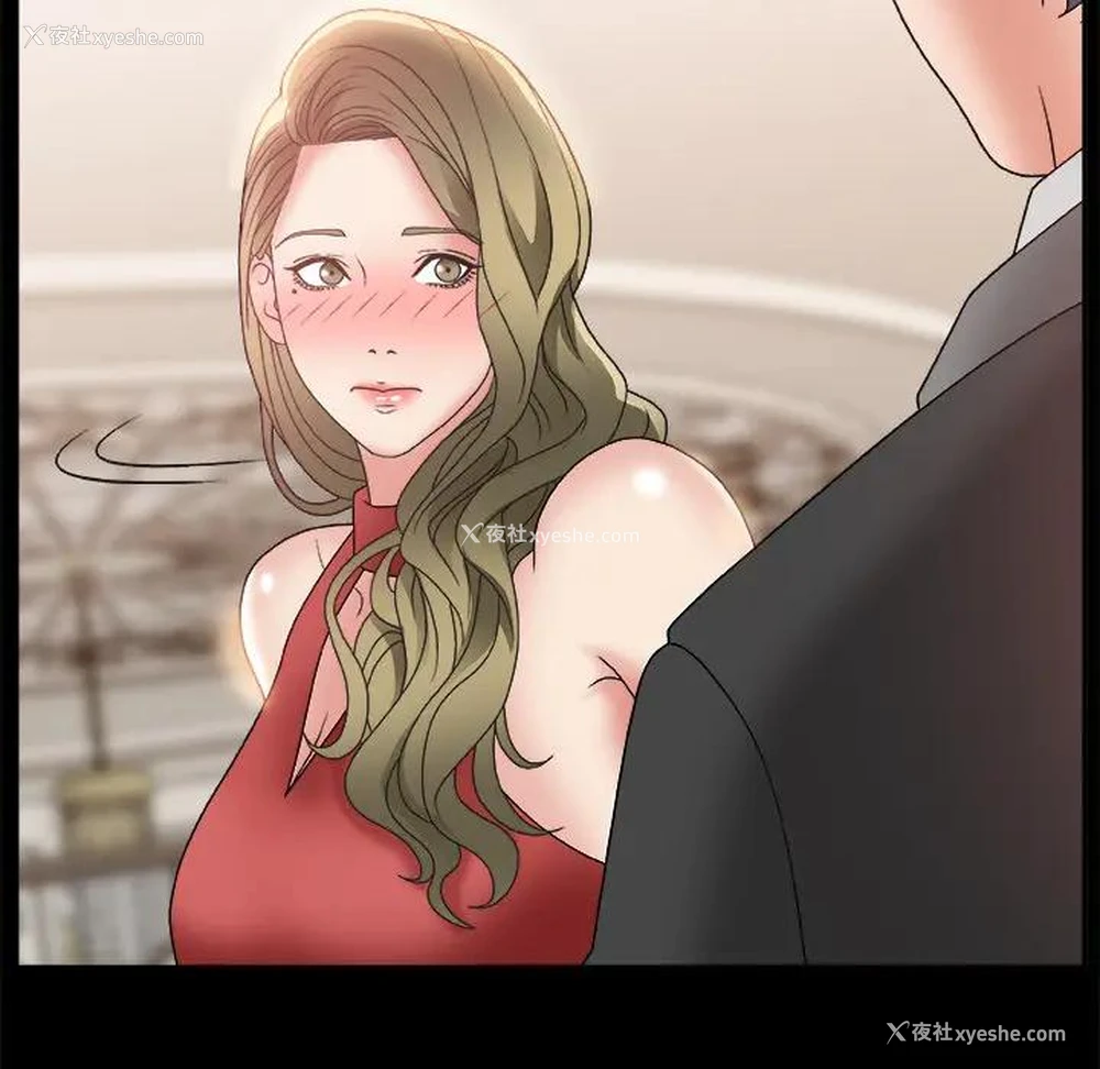 49P - 主播小姐