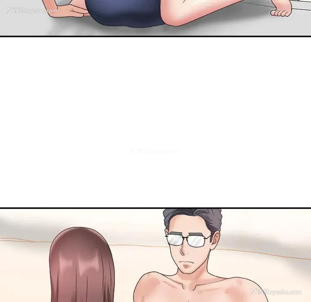 43P - 主播小姐
