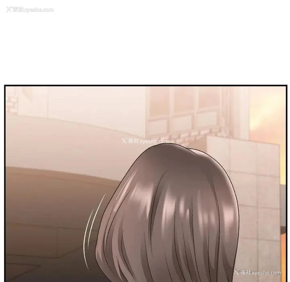 120P - 主播小姐