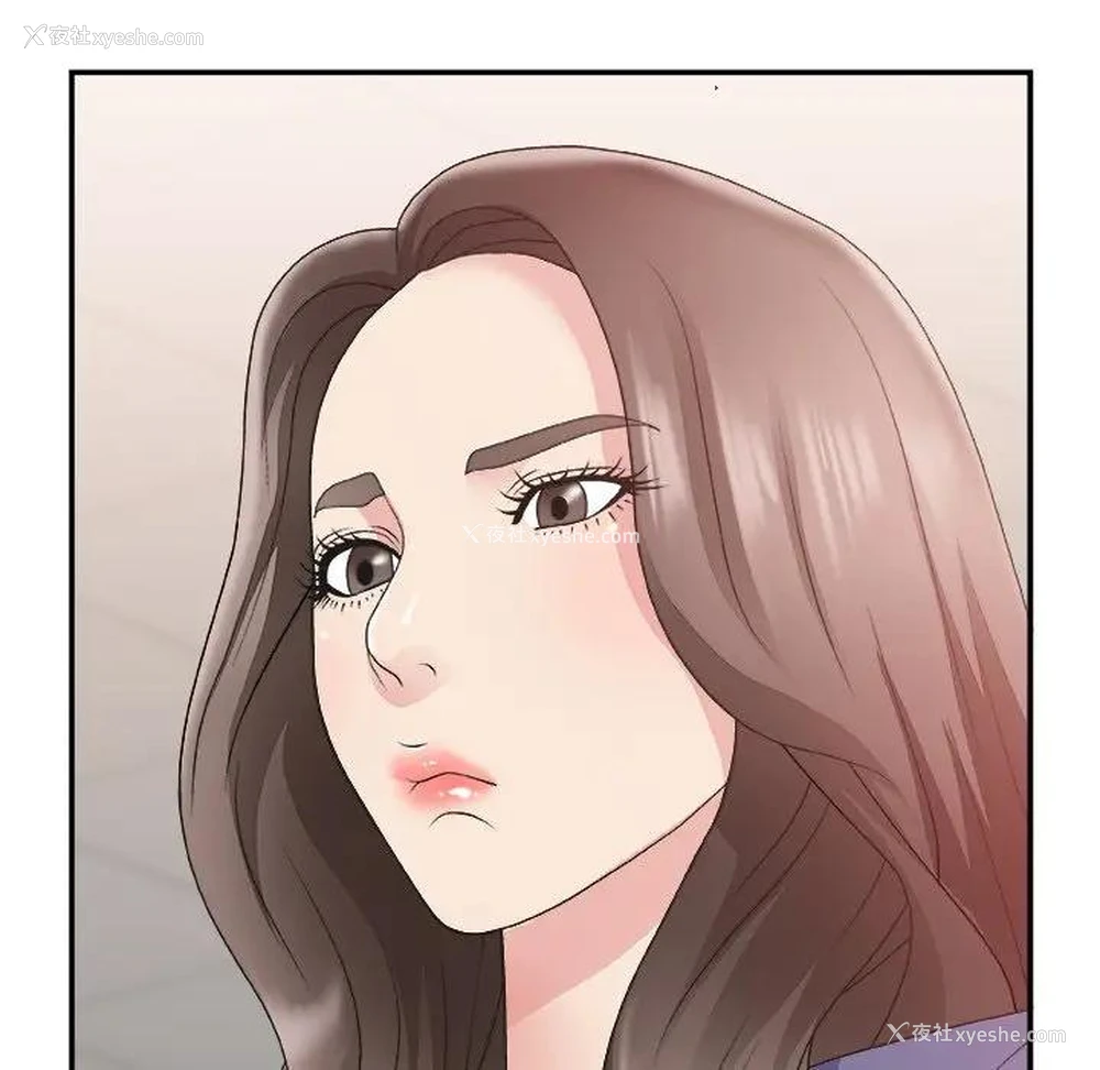 41P - 主播小姐