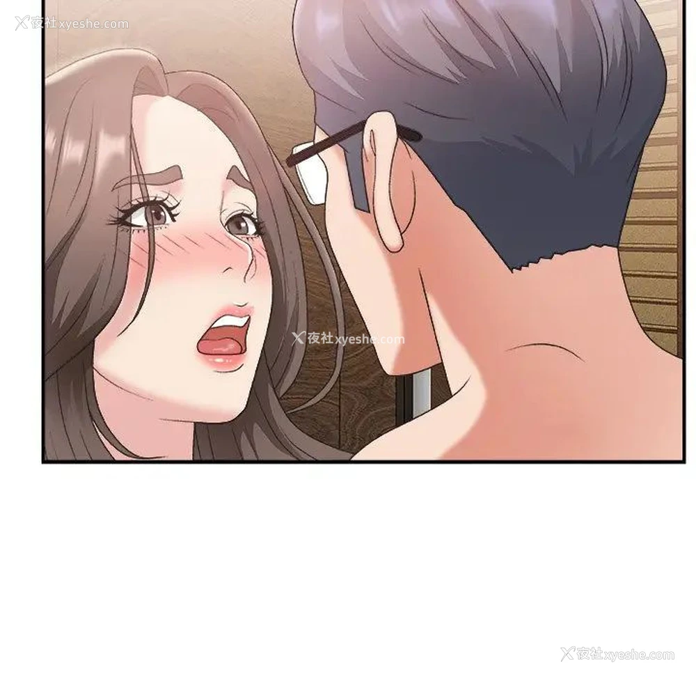 49P - 主播小姐