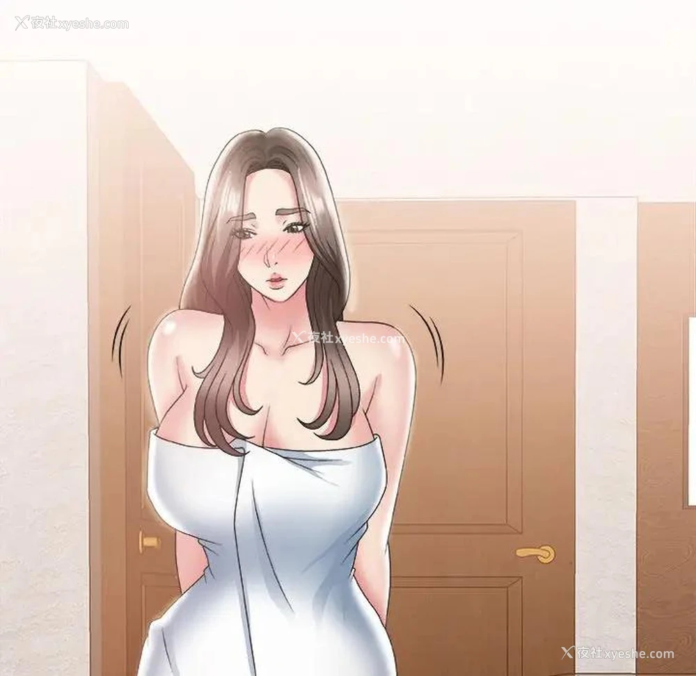 19P - 主播小姐