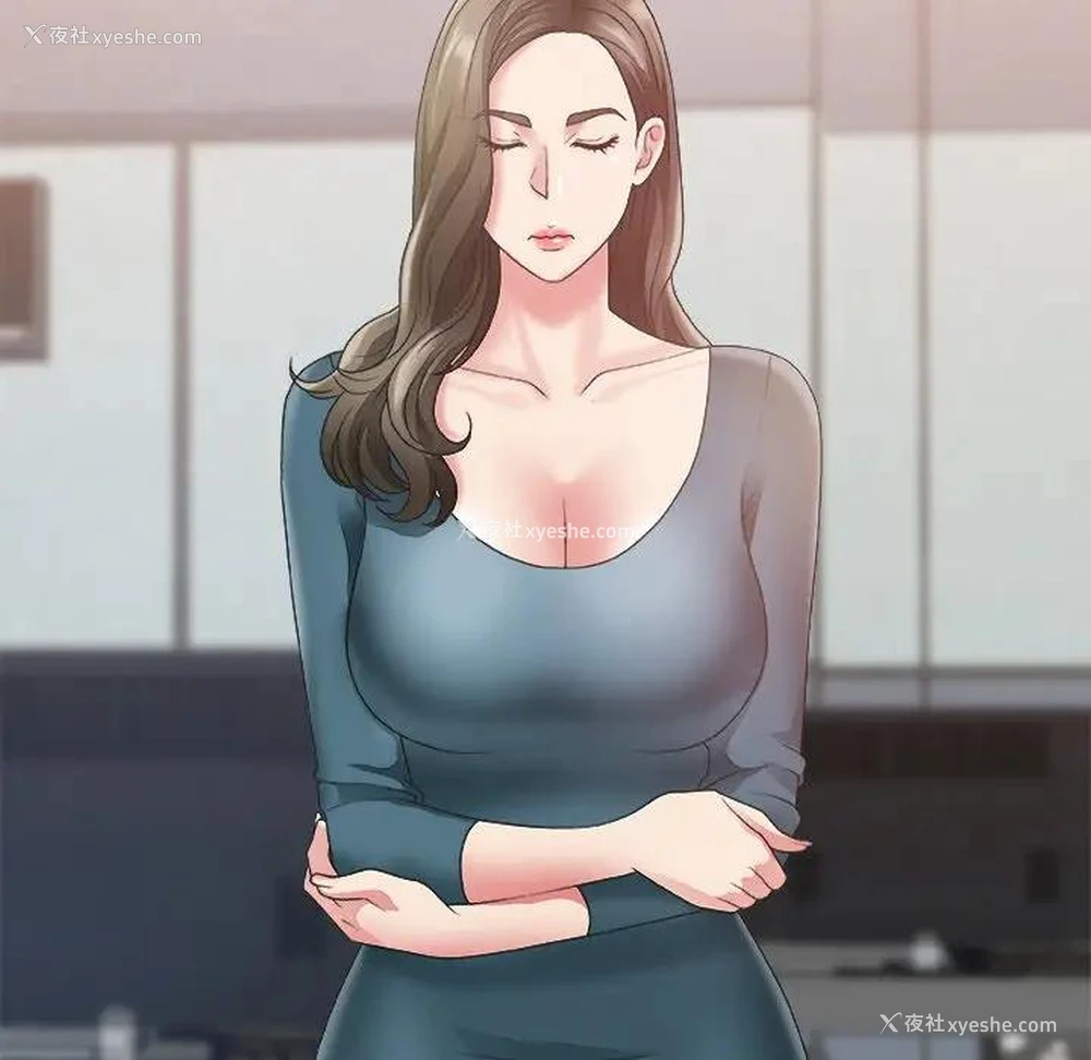 14P - 主播小姐