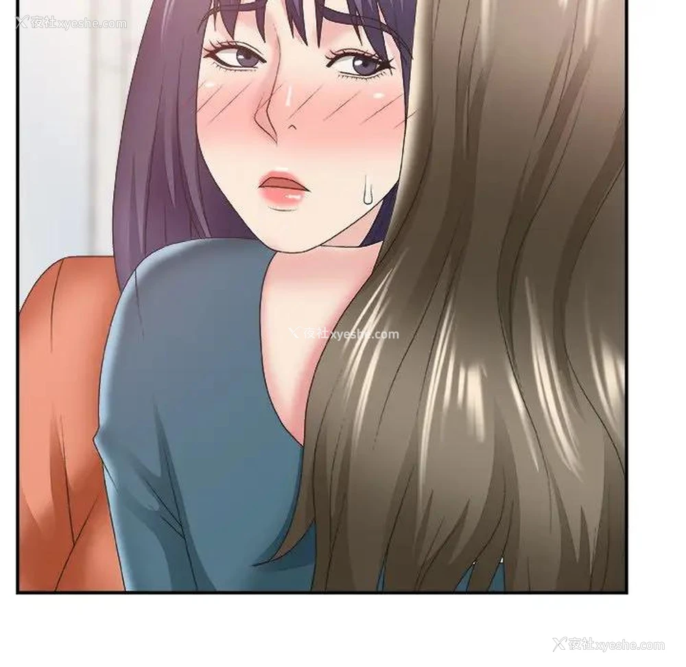 51P - 主播小姐